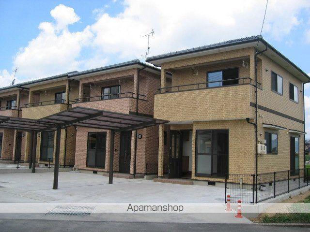 福塩線 道上駅 徒歩8分 2階建 築21年