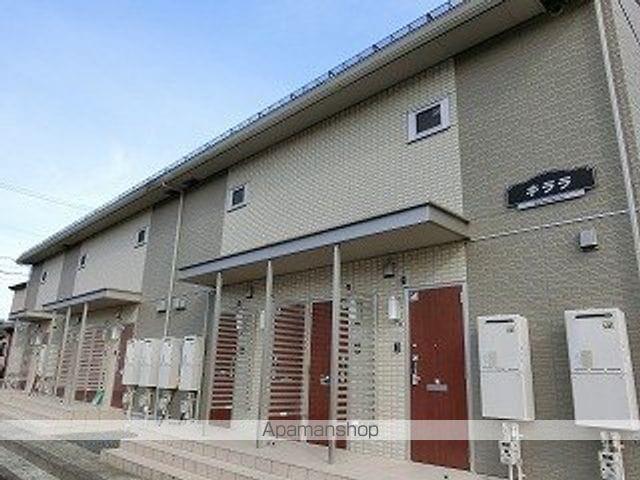 岩手県盛岡市 2階建 築13年