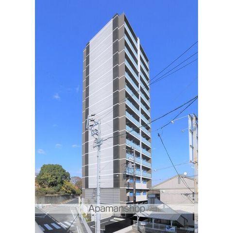 S-RESIDENCE庄内通ノース