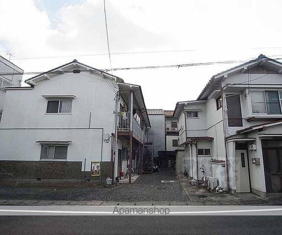 第2大和荘