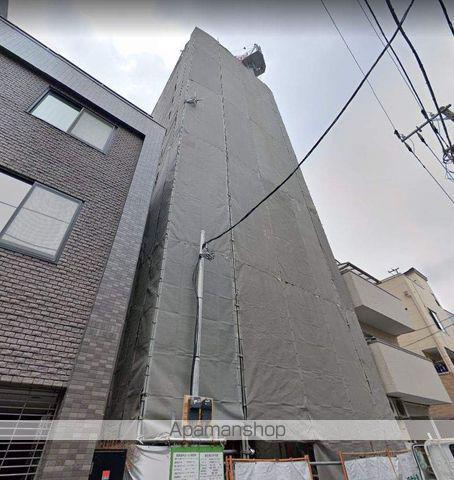 KNOTS浅草