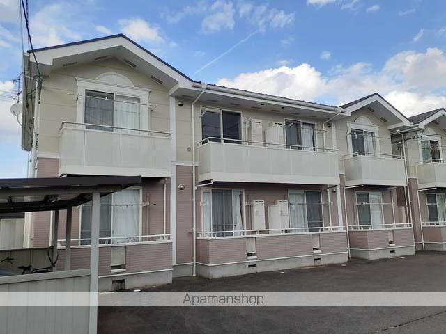 プロムナードN・Ⅱ