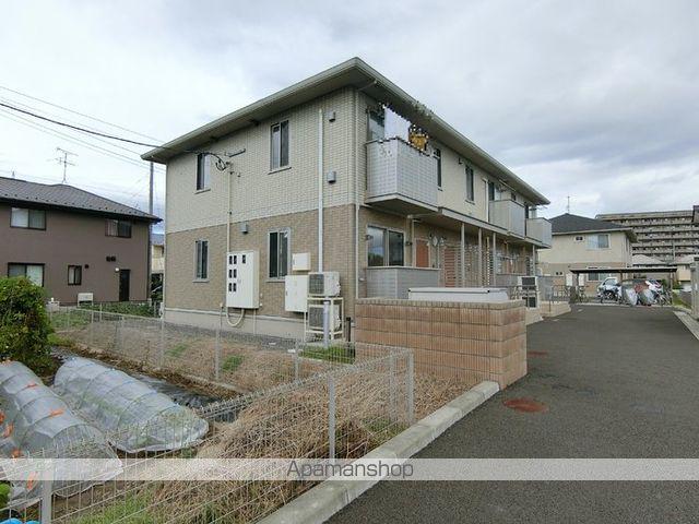 サンシャインW I