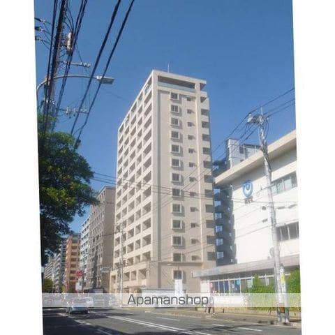LUCIS高宮