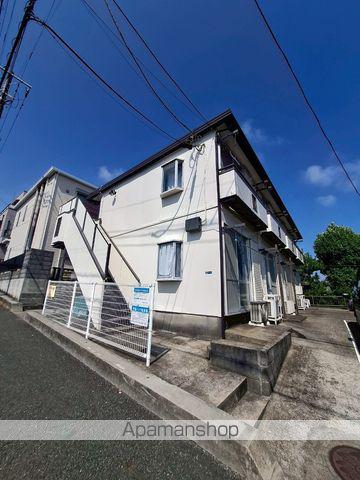 ラボンテ湘南