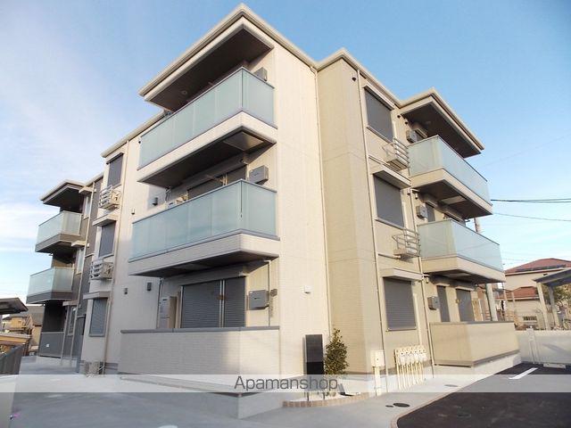 エイペックス大師堂前