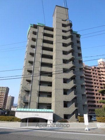 シーブリーズ東原弐番館