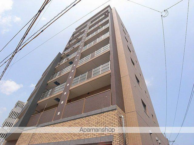 クレインケープⅡ