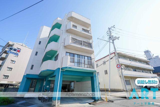 サザンコート枝松