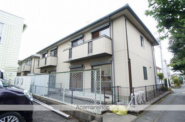 サントソラル A