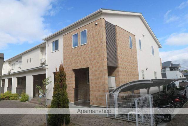 アルミック山荘