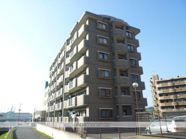 ラ・メイユール