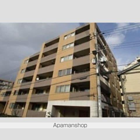 ディークラディア豊中少路ヴァローレコート
