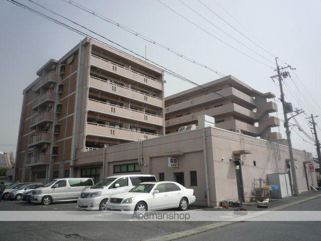 グランパレス南海