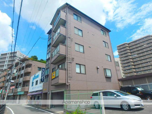 田尻ビル