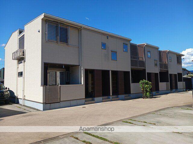 マナ・エヴァル