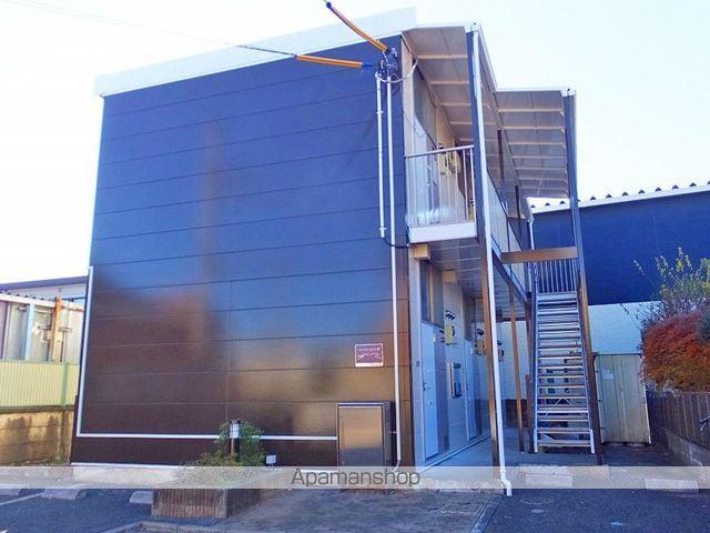 レオパレスドルフ