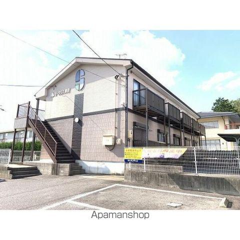 サープラス美咲