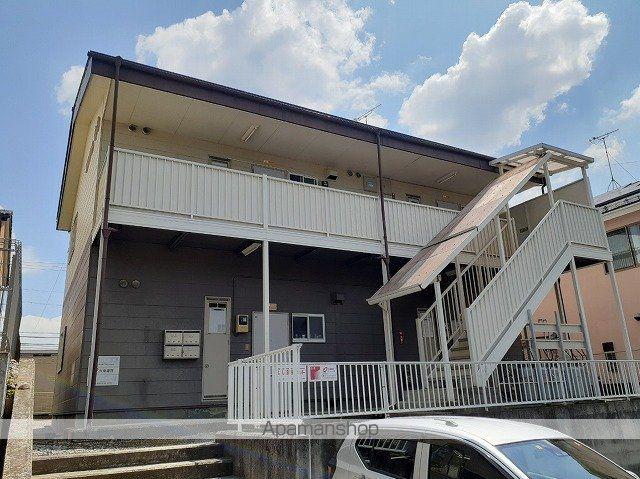 エルディムモモ