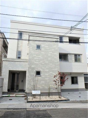 エスアール元町