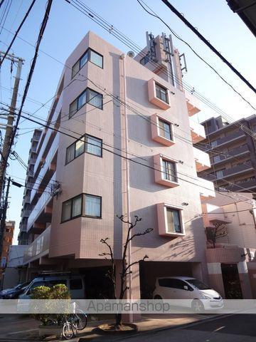 リプレ美章園
