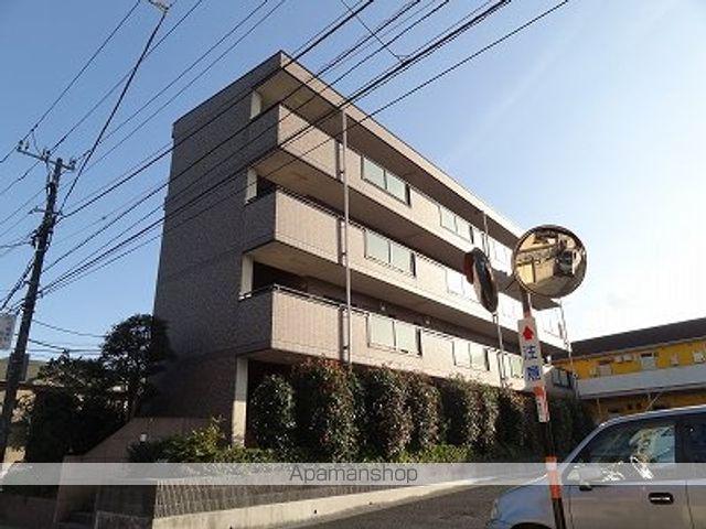 イーストサイド63