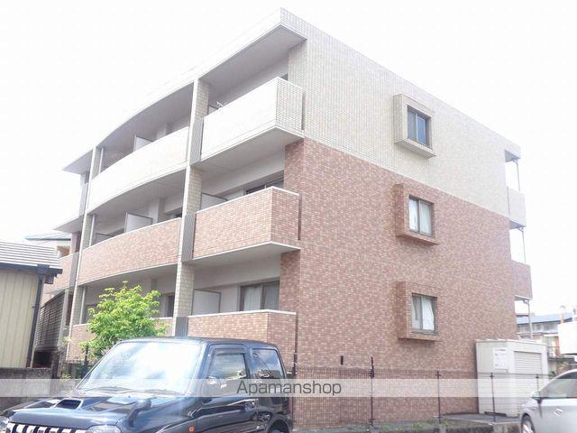 シアン・ド・ギャルド