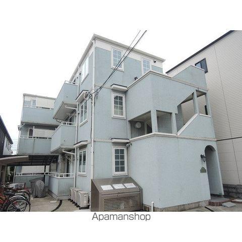 ミルクリークヴィリーヴ