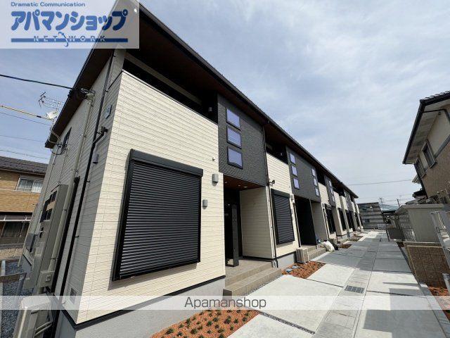 グローブ B