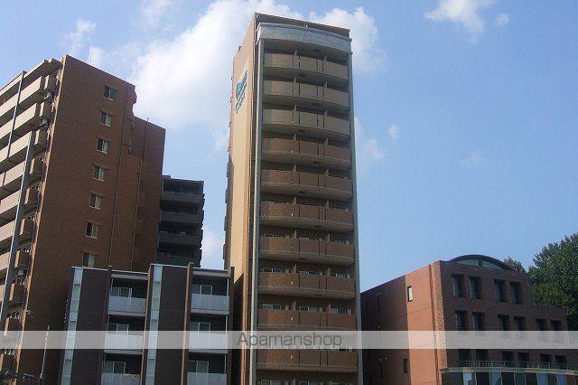 プレサンス覚王山D-STYLEⅡ