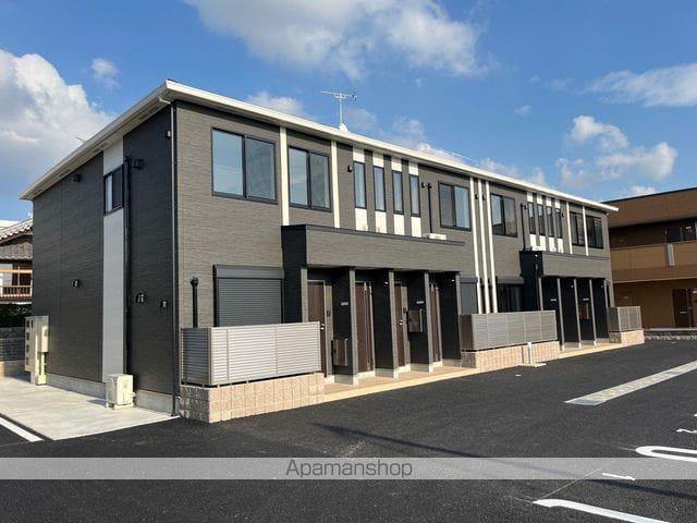 ワーサンライト21