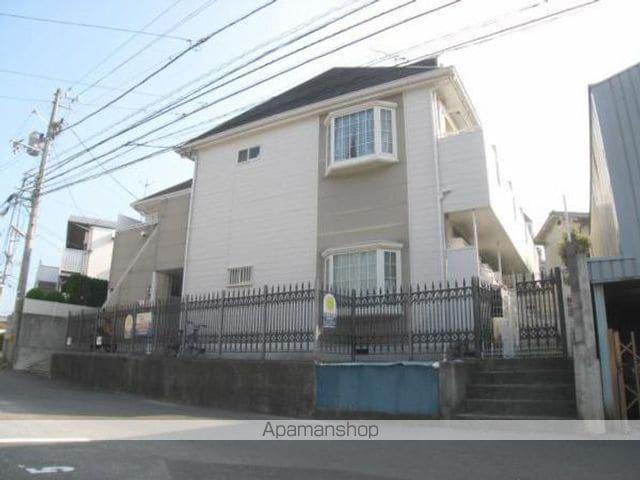 フェニックス桑原