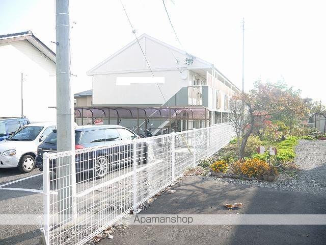 フレグランス・パル