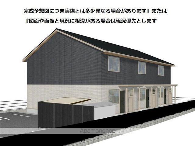 プレッシャス奥井