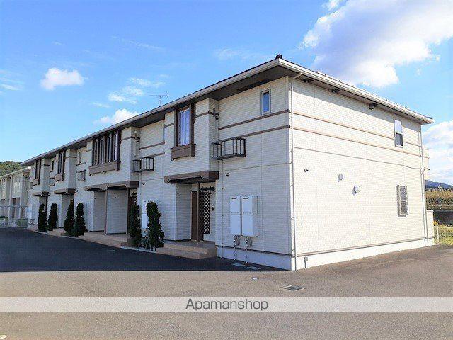 アンソレイユ