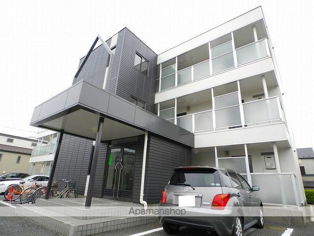 ホワイトルミエール