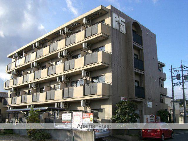 デューク土岐