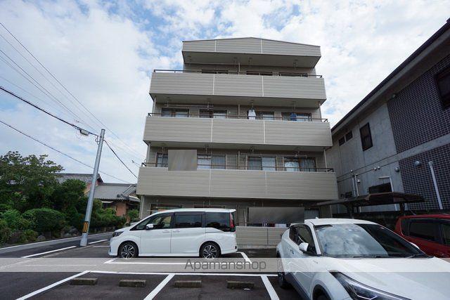 エクセルK