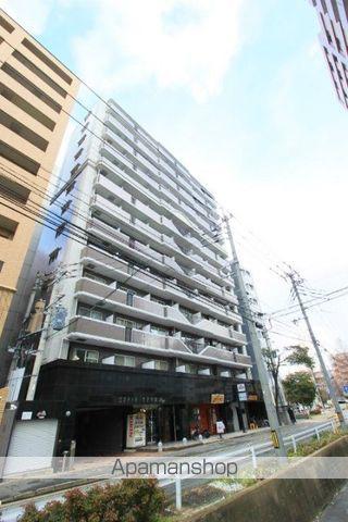 エステート・モア・平尾パージュ