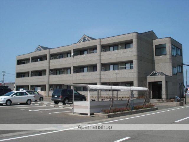 ファミリーコンフォート