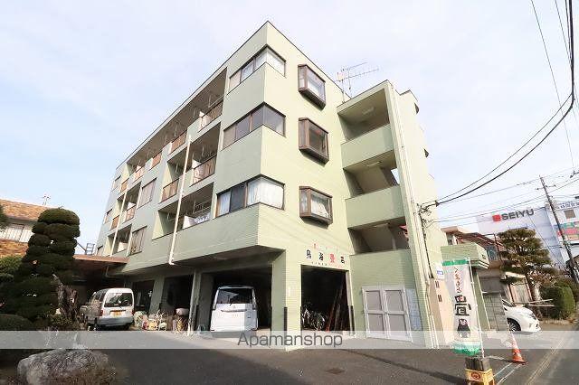 メゾンドボヌアー