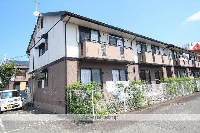 ロイヤルコート円座