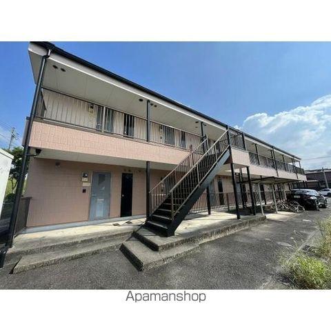 サープラスヤマダ