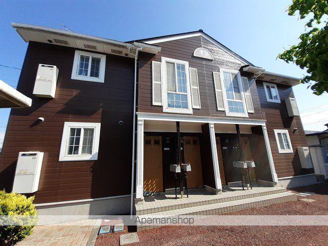 ヴァルトプラッツA