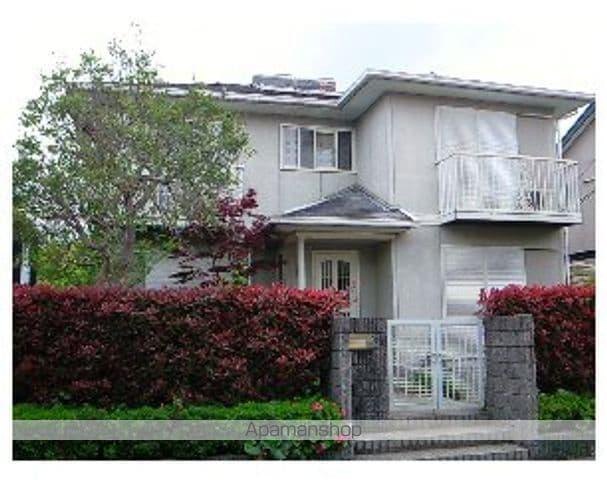 高知県吾川郡いの町 2階建 築33年