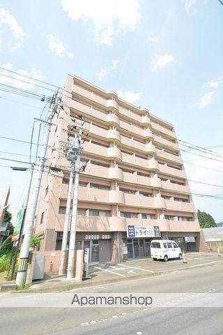 ポルトフィーノ仙台ウエスト