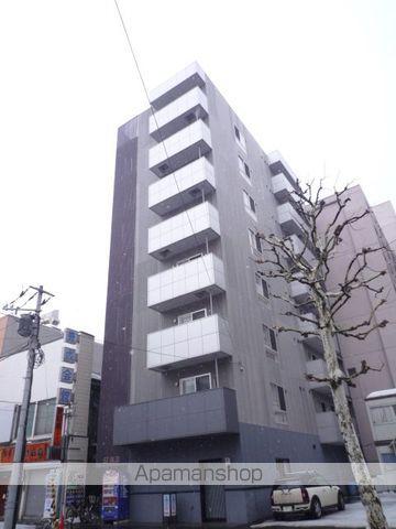 ふじ田57ビル