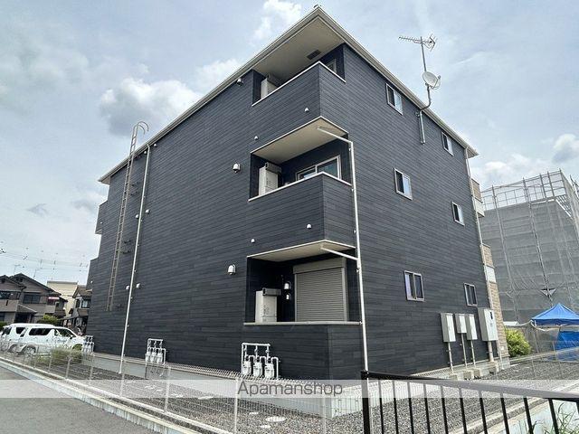 ウエスト コミタリアⅡ