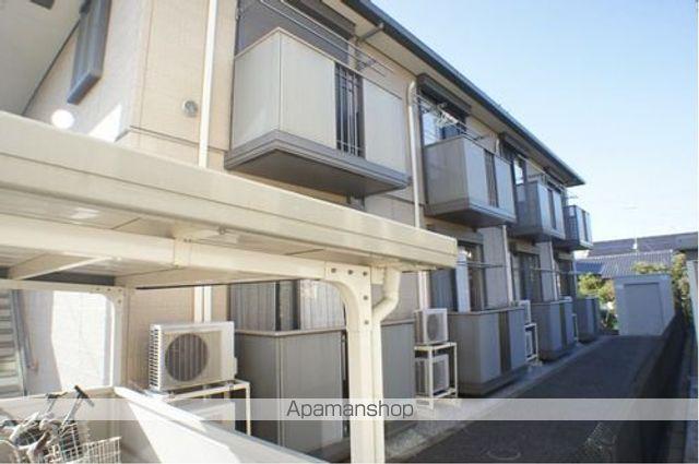 ラフィネド・メゾン