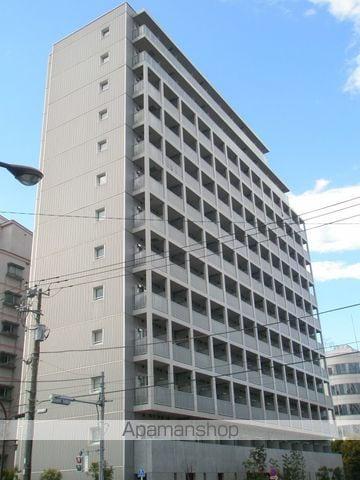 エコロジー東陽町プロセンチュリ